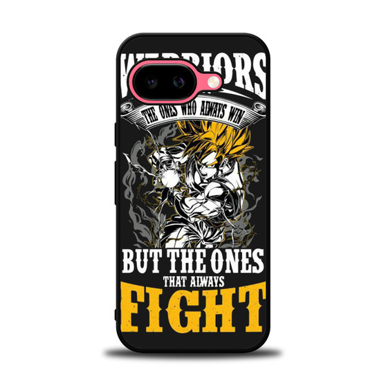sophie turner Google Pixel 9a Case