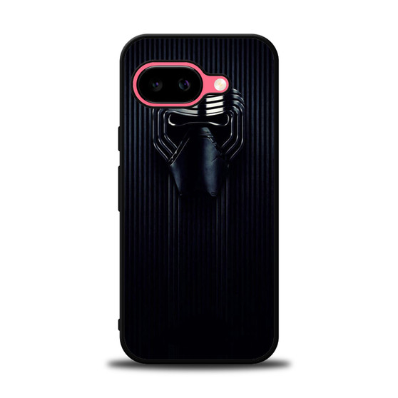 Star Wars The Last Jedi Rey 3 Google Pixel 9a Case