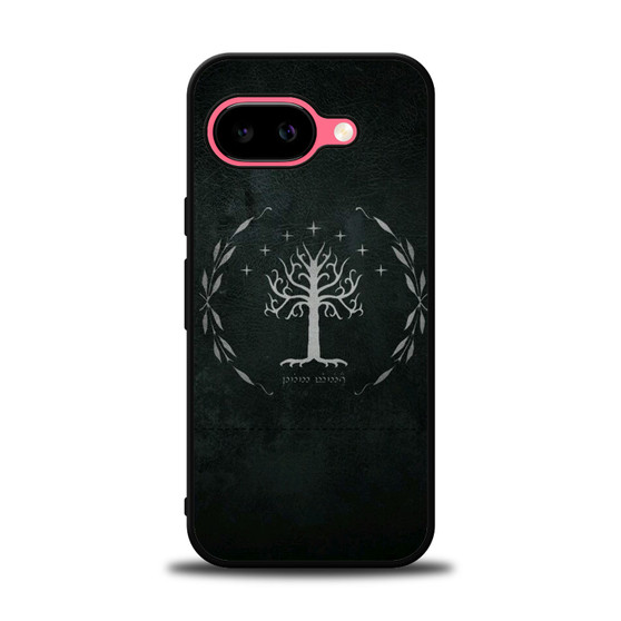 The Lord Of the Rings Gondor Logo 5 Google Pixel 9a Case