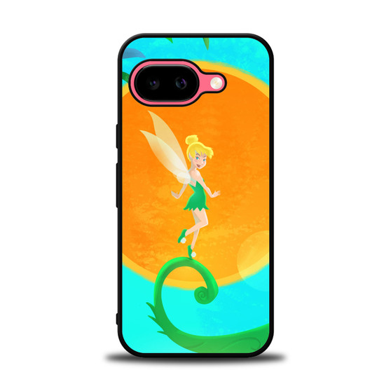 Tinker's Adventure Google Pixel 9a Case