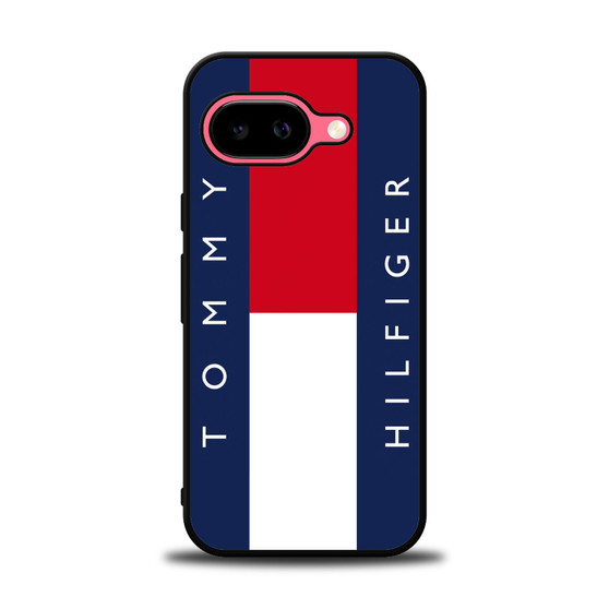 Tommy Hilfiger 2 Google Pixel 9a Case