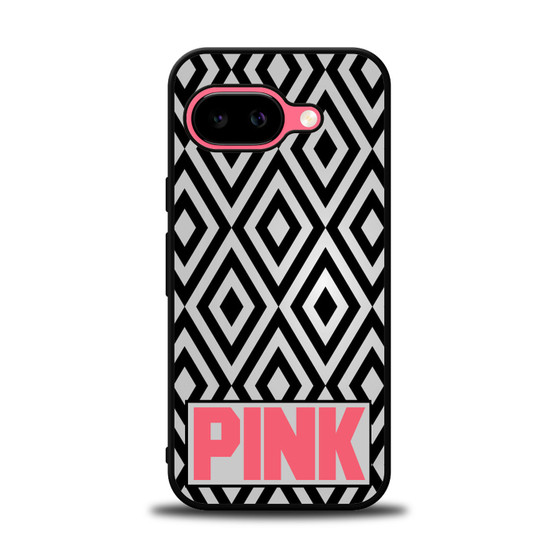 Victoria's Secret Pink 2 Google Pixel 9a Case