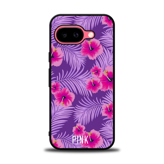 Victoria's Secret Pink 3 Google Pixel 9a Case