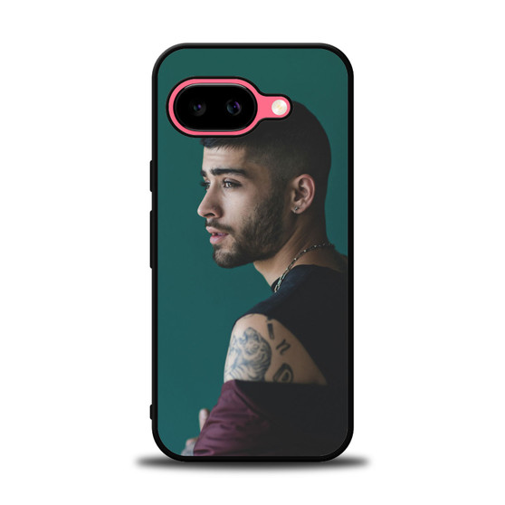 Zayn Malik 1 Google Pixel 9a Case