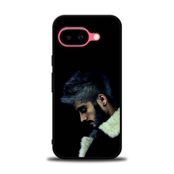 Zayn Malik 2 Google Pixel 9a Case