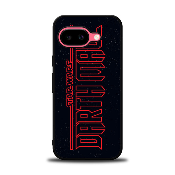 Star Wars Dart Maul 2 Google Pixel 9a Case