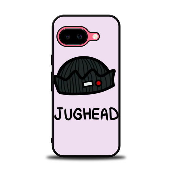 Jughead Google Pixel 9a Case