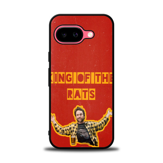 Its Always Sunny in Philadelphia 3 Google Pixel 9a Case