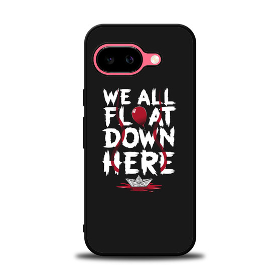 IT Pennywise 2 Google Pixel 9a Case