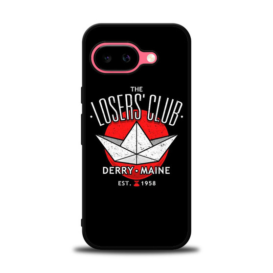 IT The Losers Club Google Pixel 9a Case