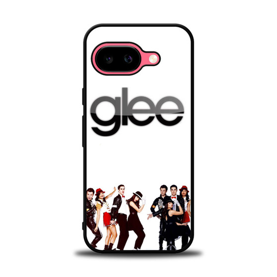 Glee 2 Google Pixel 9a Case