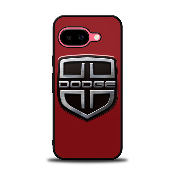 Dodge 1 Google Pixel 9a Case