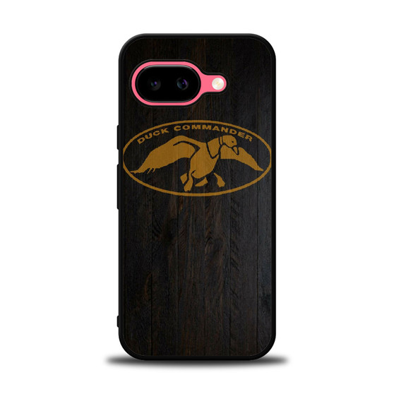 Duck Commander 1 Google Pixel 9a Case