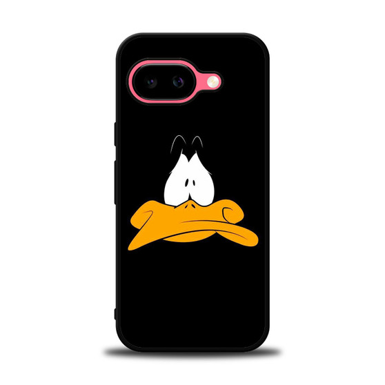 Daffy Duck Google Pixel 9a Case