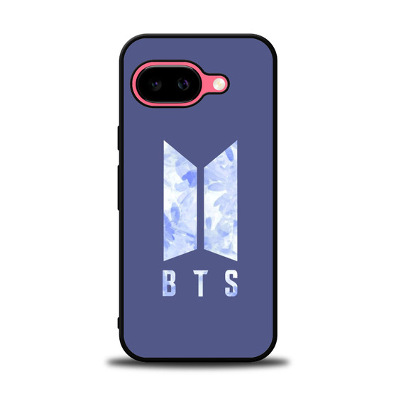 BTS Army 2 Google Pixel 9a Case