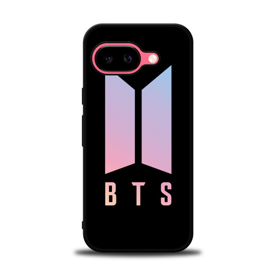 BTS Army 3 Google Pixel 9a Case