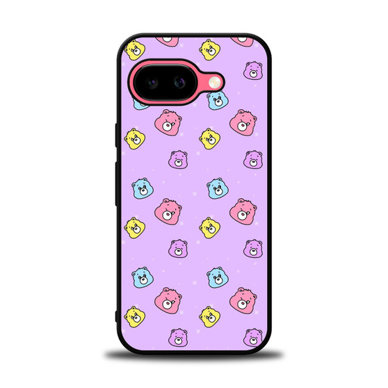 Care Bears Wonder Cloud 1 Google Pixel 9a Case