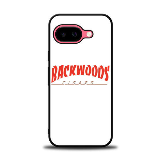BackWoods 2 Google Pixel 9a Case