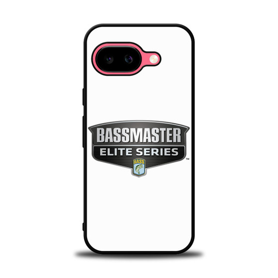 Bass Fishing master Ellite Series Google Pixel 9a Case