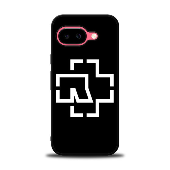 RAM Stein 3 Google Pixel 9a Case