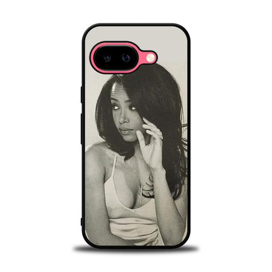 Aaliyah 1 Google Pixel 9a Case