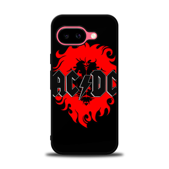 ACDC Google Pixel 9a Case
