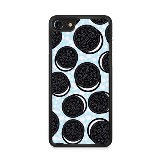 Oreo iPhone 8 | iPhone 8 Plus Case Oreo iPhone 8 | iPhone 8 Plus Case