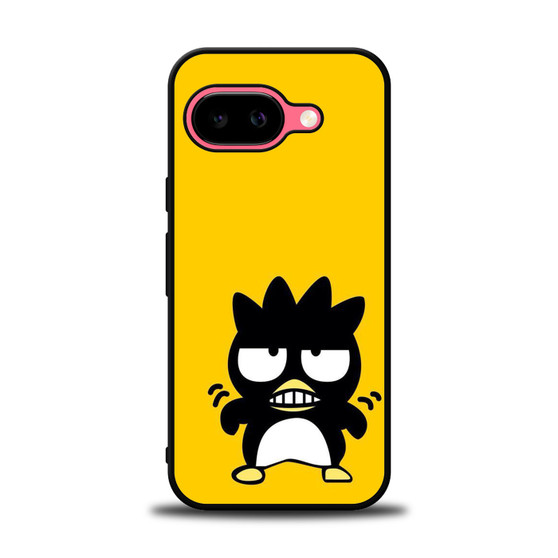 Bad badtz Google Pixel 9a Case