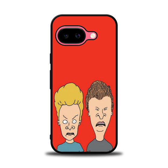 Beavis 1 Google Pixel 9a Case