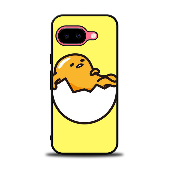 Gudetama 2 Google Pixel 9a Case