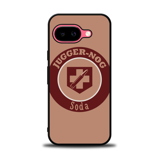 Jugger Nog Google Pixel 9a Case