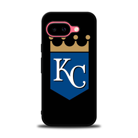 Kansas City Royals 1 Google Pixel 9a Case