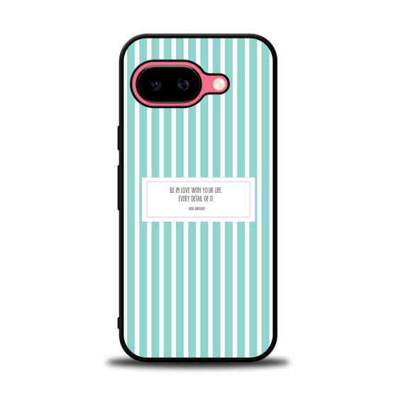 Kate spade 4 Google Pixel 9a Case