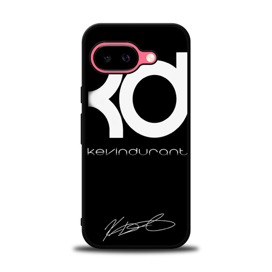 Kevin Durant Signature Google Pixel 9a Case