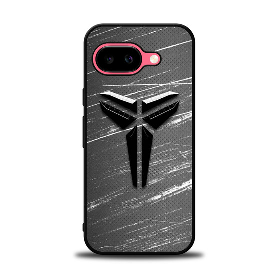 Kobe Bryan Black Mamba Google Pixel 9a Case