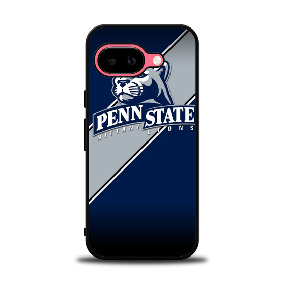 Lion Pride Penn State Google Pixel 9a Case