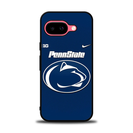 Pennstate Big Google Pixel 9a Case