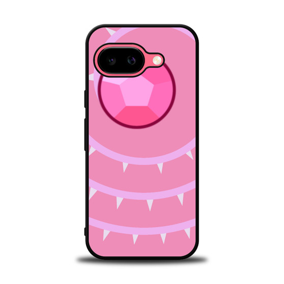 Rose Quartz Steven Universe Google Pixel 9a Case