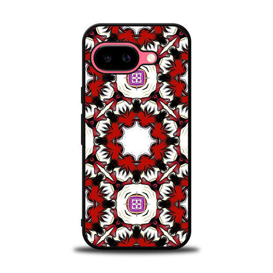 RWBY Google Pixel 9a Case
