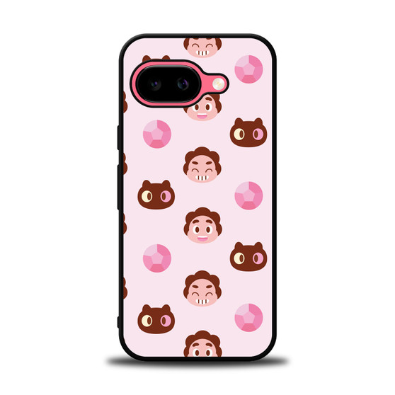 Steven universe Google Pixel 9a Case