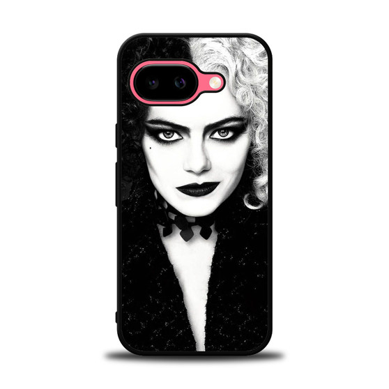 Cruella 1 Google Pixel 9a Case