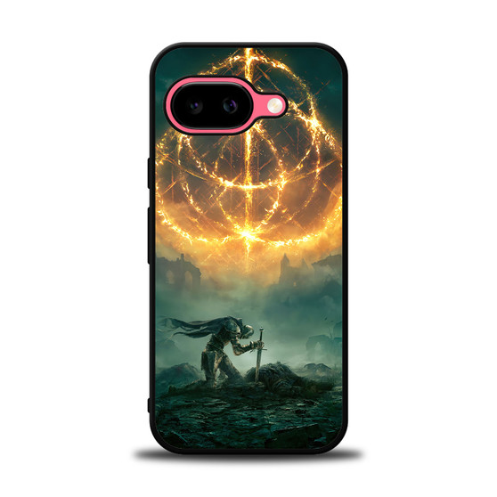 Elden Ring Google Pixel 9a Case