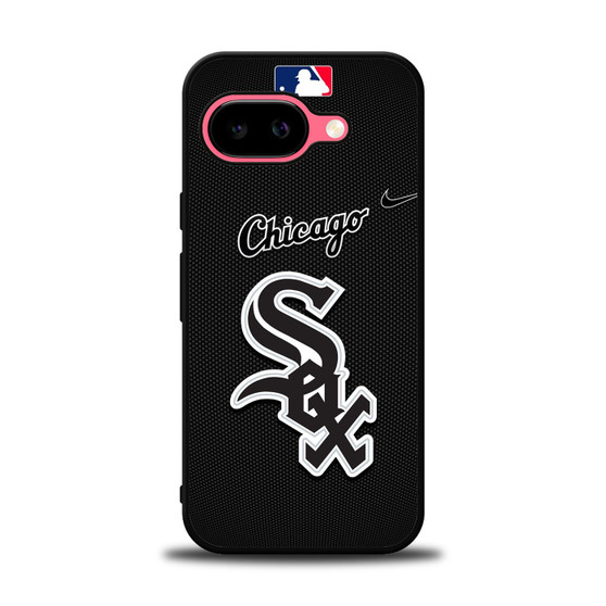 Chicago White Sox 2 Google Pixel 9a Case