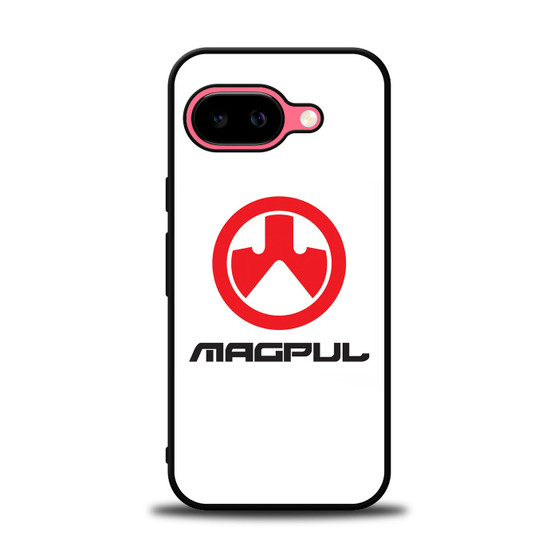 Magpul Google Pixel 9a Case