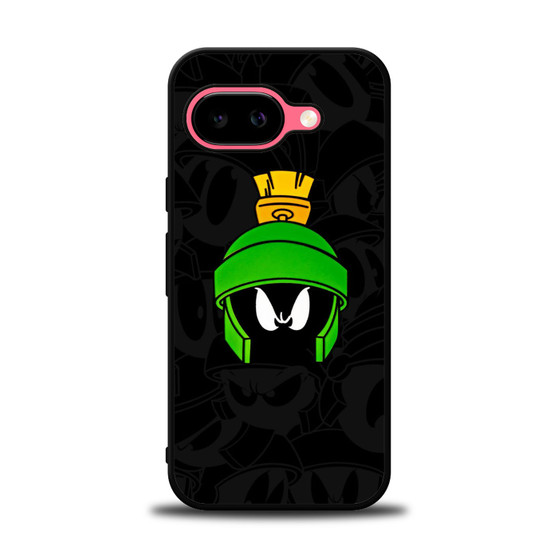 Marvin the Martian WB Google Pixel 9a Case