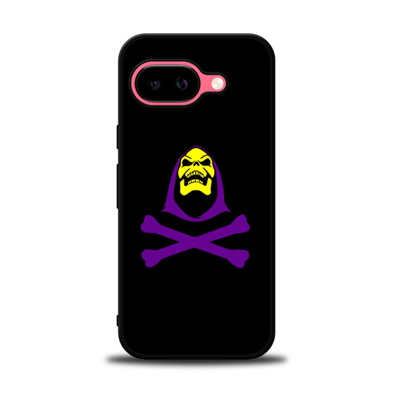 Master of the Universe Skeletor 2 Google Pixel 9a Case