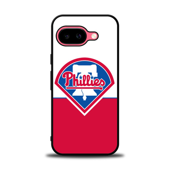 Phila Phillies Google Pixel 9a Case