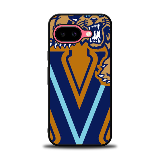 Villanova university wildcats Google Pixel 9a Case