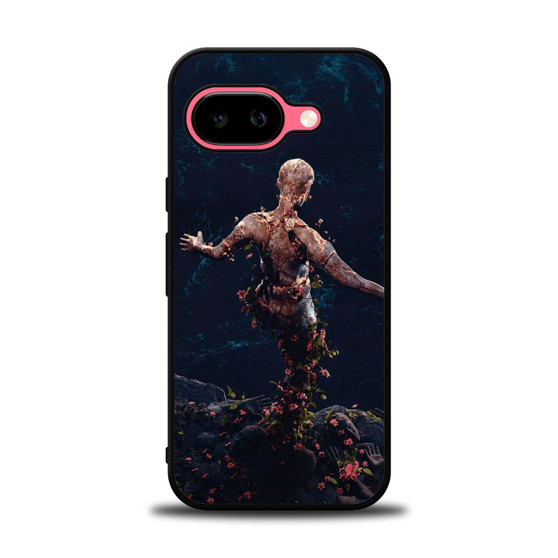 Amity affliction album Google Pixel 9a Case