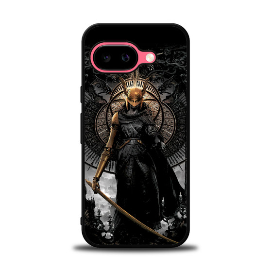 Elden Ring Malenia Blade Of Miquella Google Pixel 9a Case